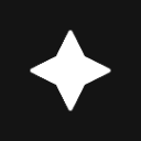 Rout's avatar