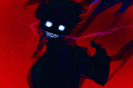 DARKER's avatar