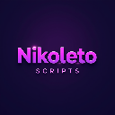 nikoletoscripts's avatar