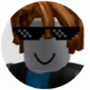 LostScriptskyzerok1d's avatar