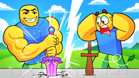 Script thumbnail