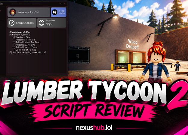 Script thumbnail