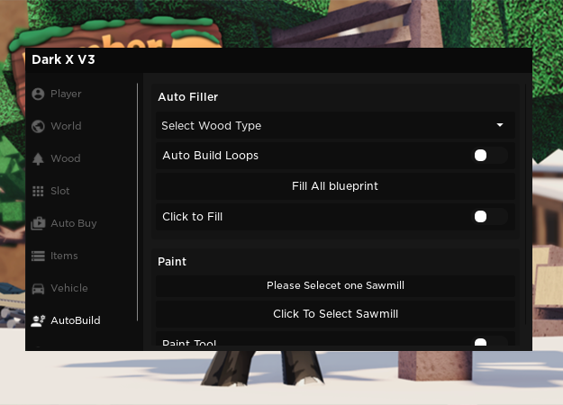 Script thumbnail