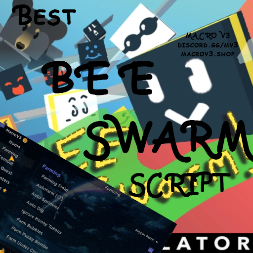 Script thumbnail