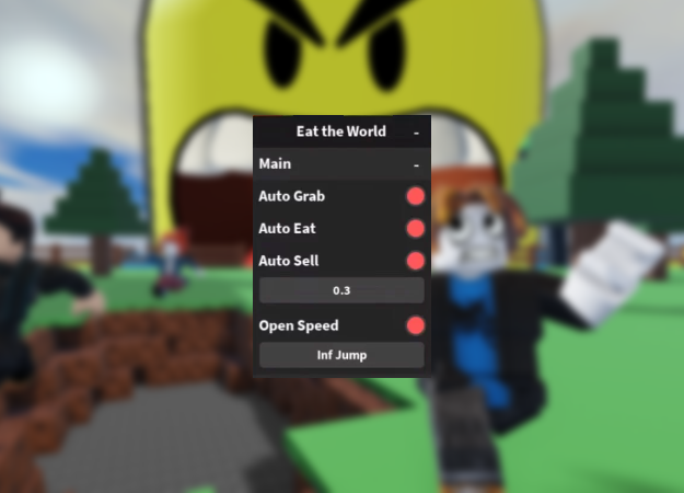 Script thumbnail