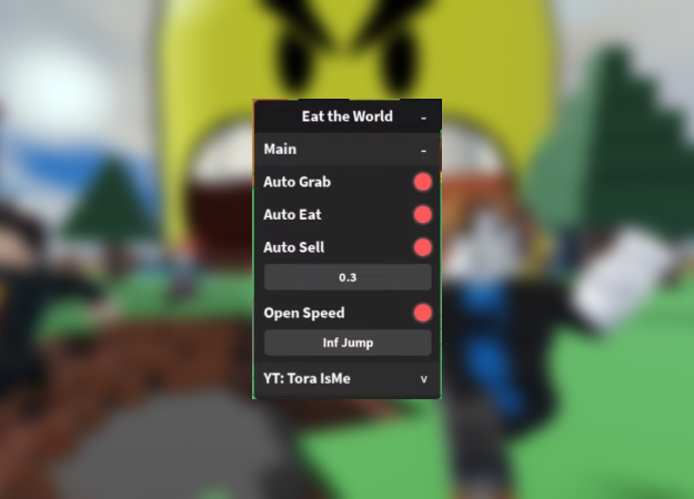 Script thumbnail