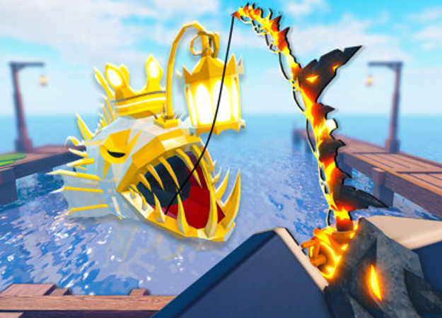 Script thumbnail