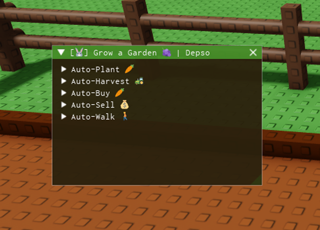 Script thumbnail