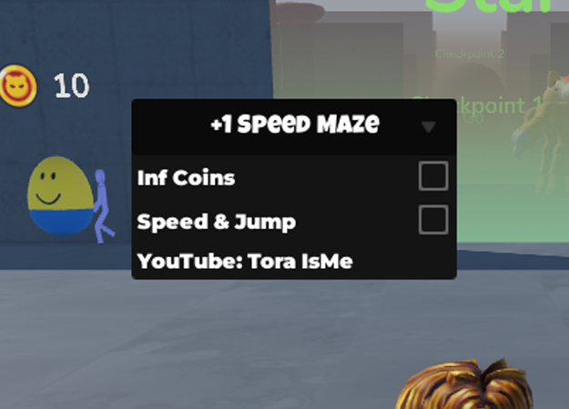 Script thumbnail
