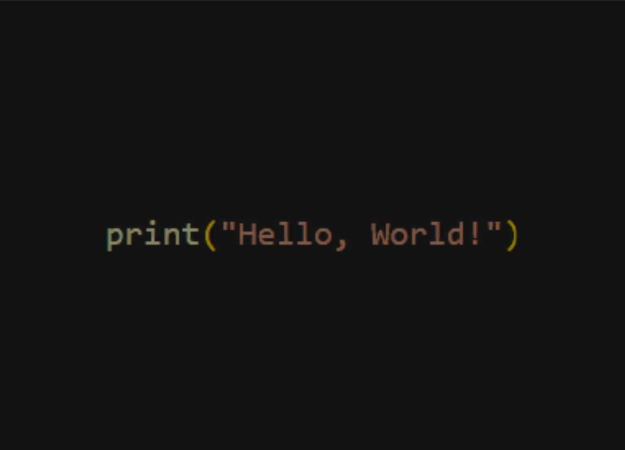Script thumbnail