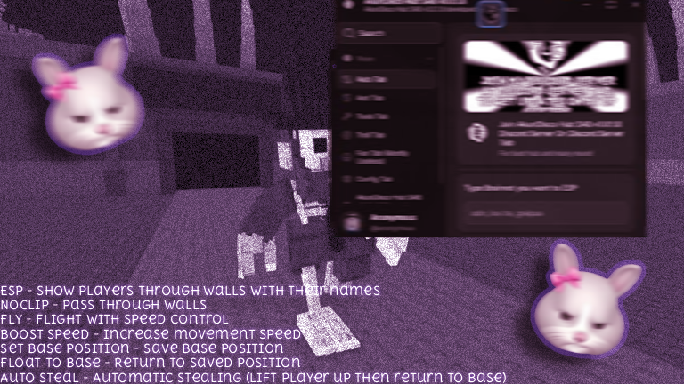 Script thumbnail