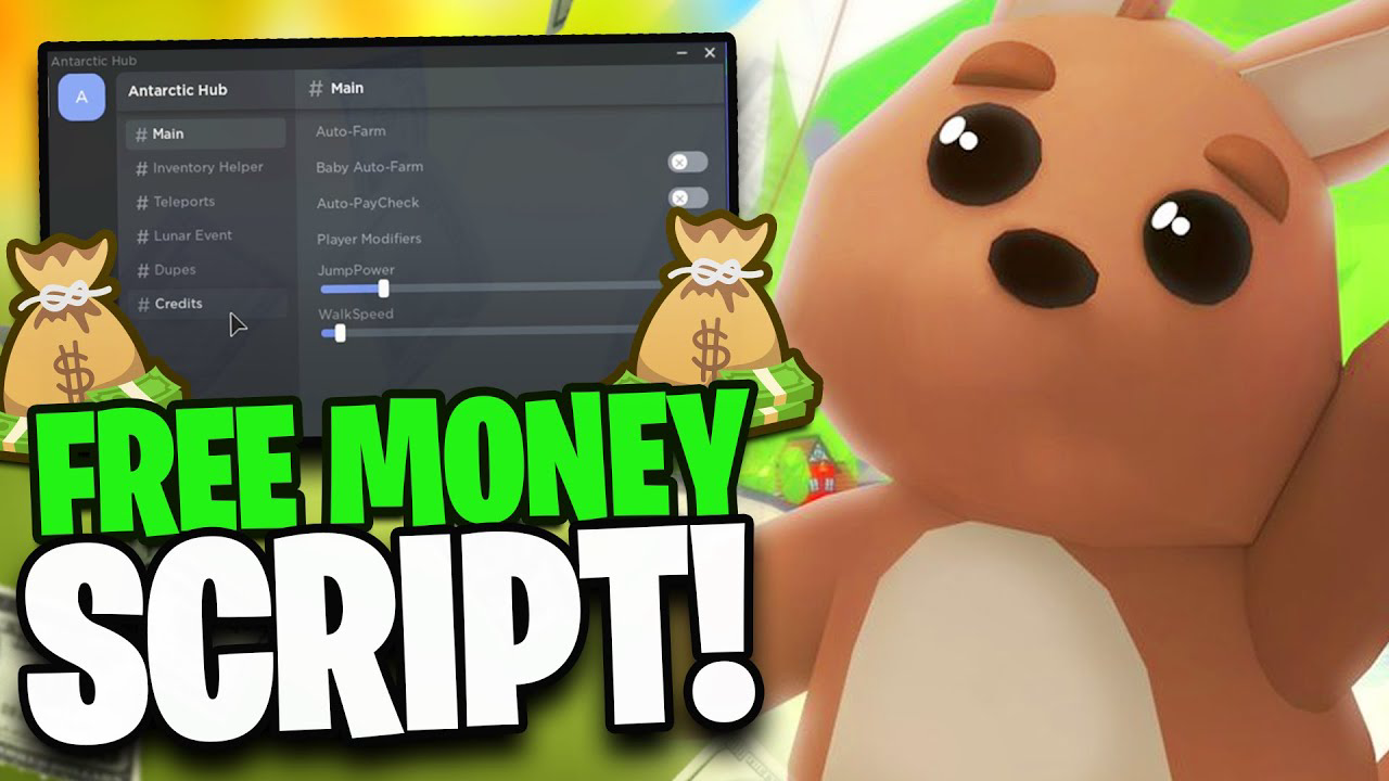 Script thumbnail