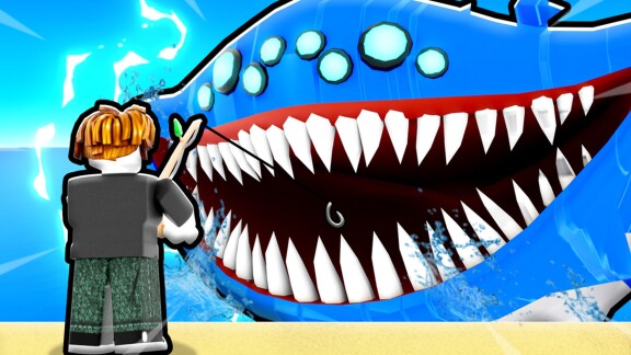 Script thumbnail
