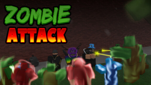 Script thumbnail