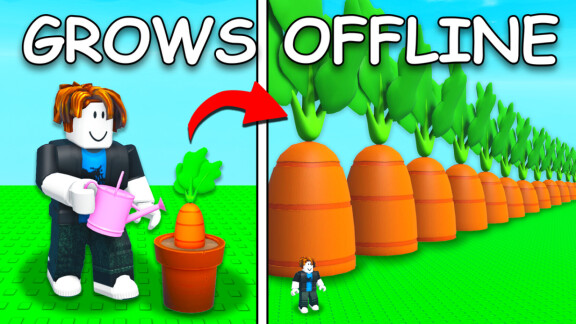 Script thumbnail