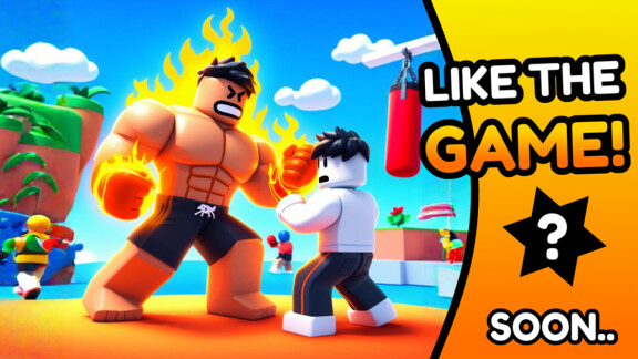 Script thumbnail