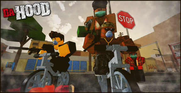 Script thumbnail
