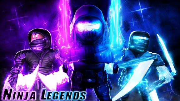 Script thumbnail