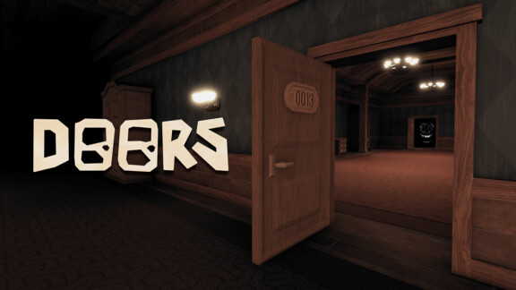 Script thumbnail