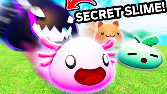 Script thumbnail