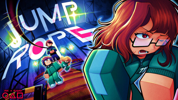 Script thumbnail